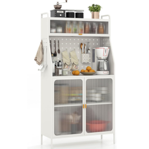 Kitchen 63