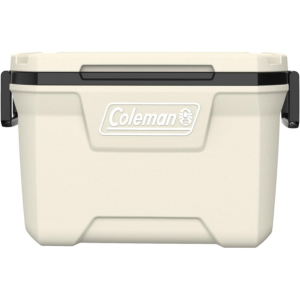 Coleman 52Qt. Insulated Portable Cooler