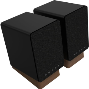 Onkyo Creator Series GX-10DB Bluetooth Speakers