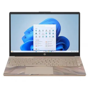 HP 15