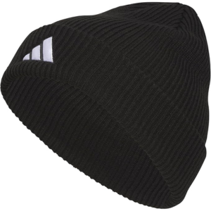 Adidas Winter Beanie
