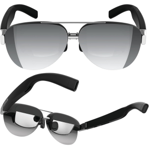 Lenovo Legion Glasses Gen 2