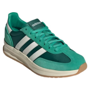 Adidas Run 70s 2.0 Men's Shoes