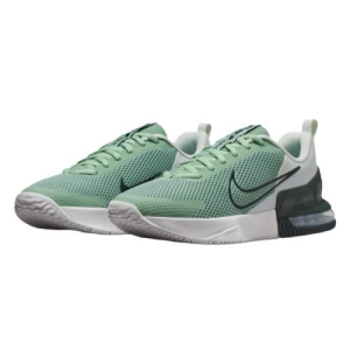 Nike Air Max Alpha Trainer 6 Men's Shoes