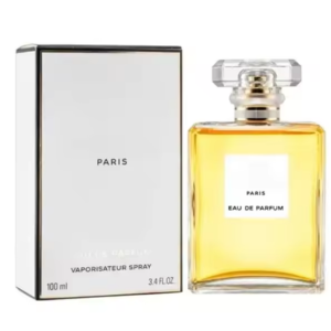 No.5 Women's 3.4 oz EDP Perfume