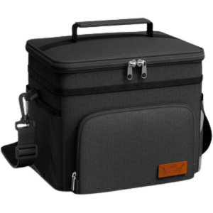 Hotor 9L Insulated Lunch Box