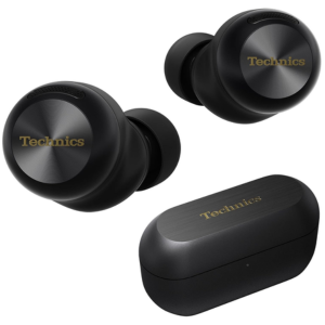Technics HiFi True Wireless Earbuds