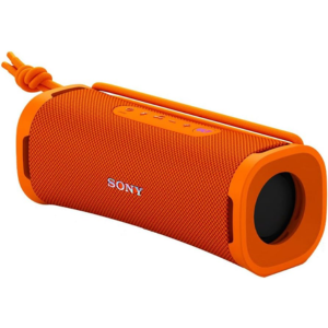 Sony ULT Field 1 Waterproof Bluetooth Speaker