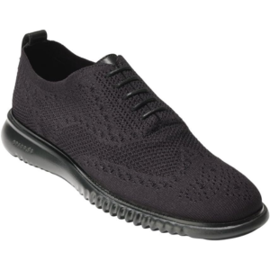 Cole Haan Men's 2.Zerogrand Oxford Shoes