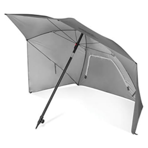 Sport-Brella Ultra SPF 50+ Canopy Umbrella