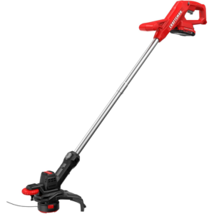 Craftsman V20 10
