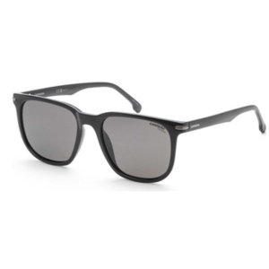 Carrera Unisex 54mm Polarized Sunglasses