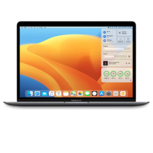 Apple MacBook Air 13