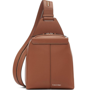 Calvin Klein Myra Sling Backpack