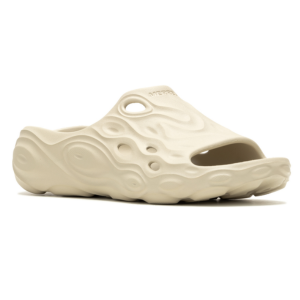 Merrell Men's Hydro Slide 2 Shoes