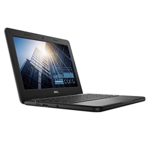Dell 11