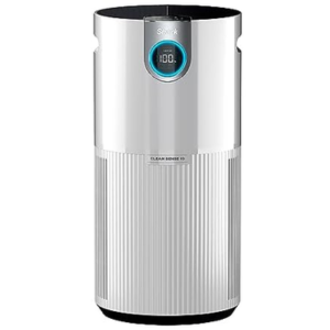 Shark HEPA Max Clean Sense Air Purifier