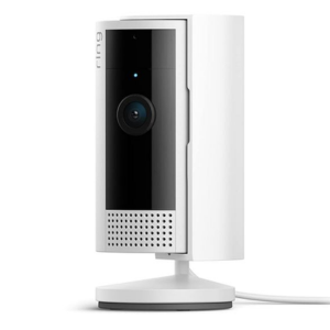 Ring Indoor Cam