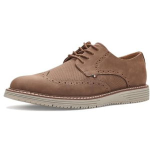 Tommy Hilfiger Hinede Men's Shoes