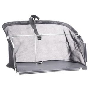 American Lawn Mower 16