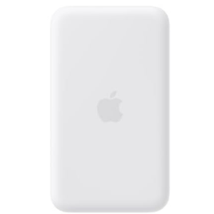 Apple iPhone Air MagSafe Battery