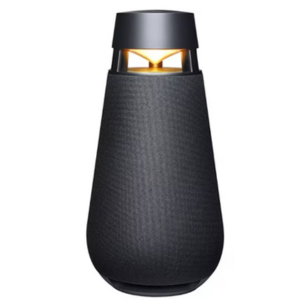 LG XBOOM 360 Bluetooth Speaker