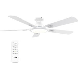 TCL 52
