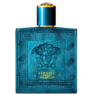 Versace Eros 3.4oz. Men's EDT Parfum Spray