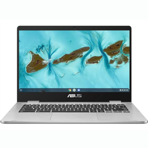 Asus Intel Celeron 14