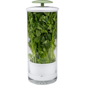 Goodful Herb Keeper Preserver