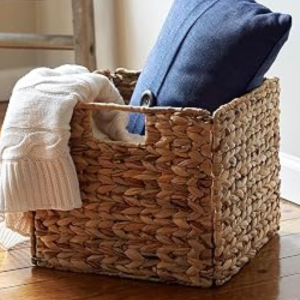 Household Essentials 13