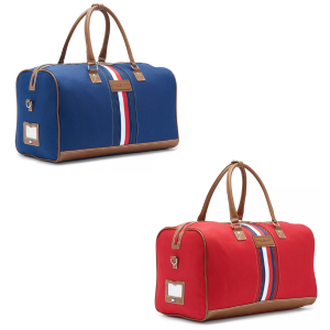 Tommy Hilfiger Logan 21