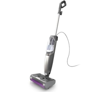 Shark 3-in-1 Pickup Steam Mop