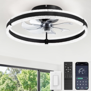 Dimmable 20