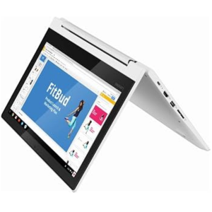 Lenovo 11