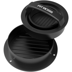 Pit Boss 3-in-1 Burger Press
