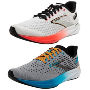 Brooks Hyperion Men's Running Shoes