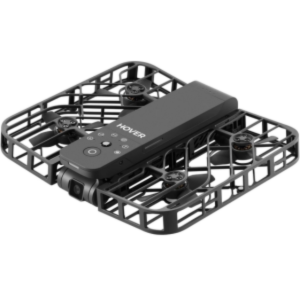 HOVERAir X1 Foldable Mini Camera Drone