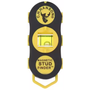 Magnetic Stud Finder