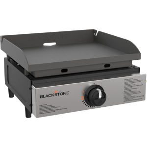 Blackstone 17