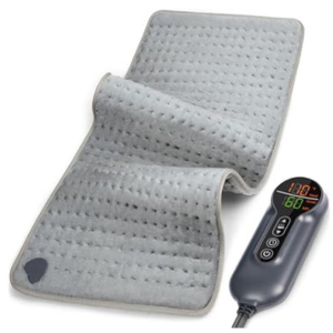 Electric 20'' Heating Pad
