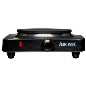 Aroma 6