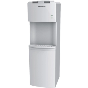 Frigidaire Hot & Cold Water Dispenser