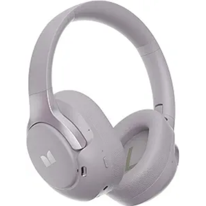 Monster Persona 5th ANC Wireless Headphones