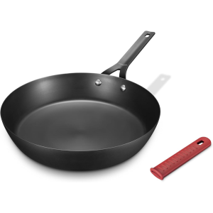 Carbon Steel 10