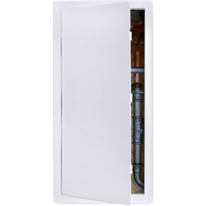 Door Removable 29