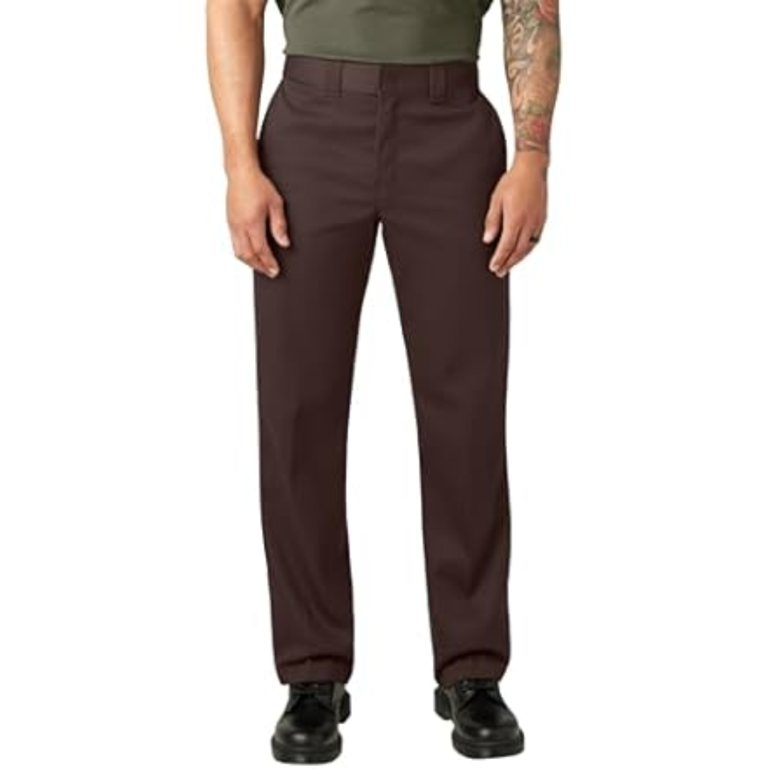 Dickies Men's Flex Work Pants