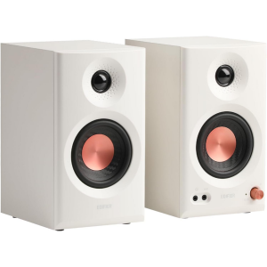 Edifier MR3 Studio Monitor Bluetooth Speaker Pair