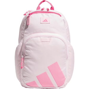 Adidas Midway 28L Laptop Backpack