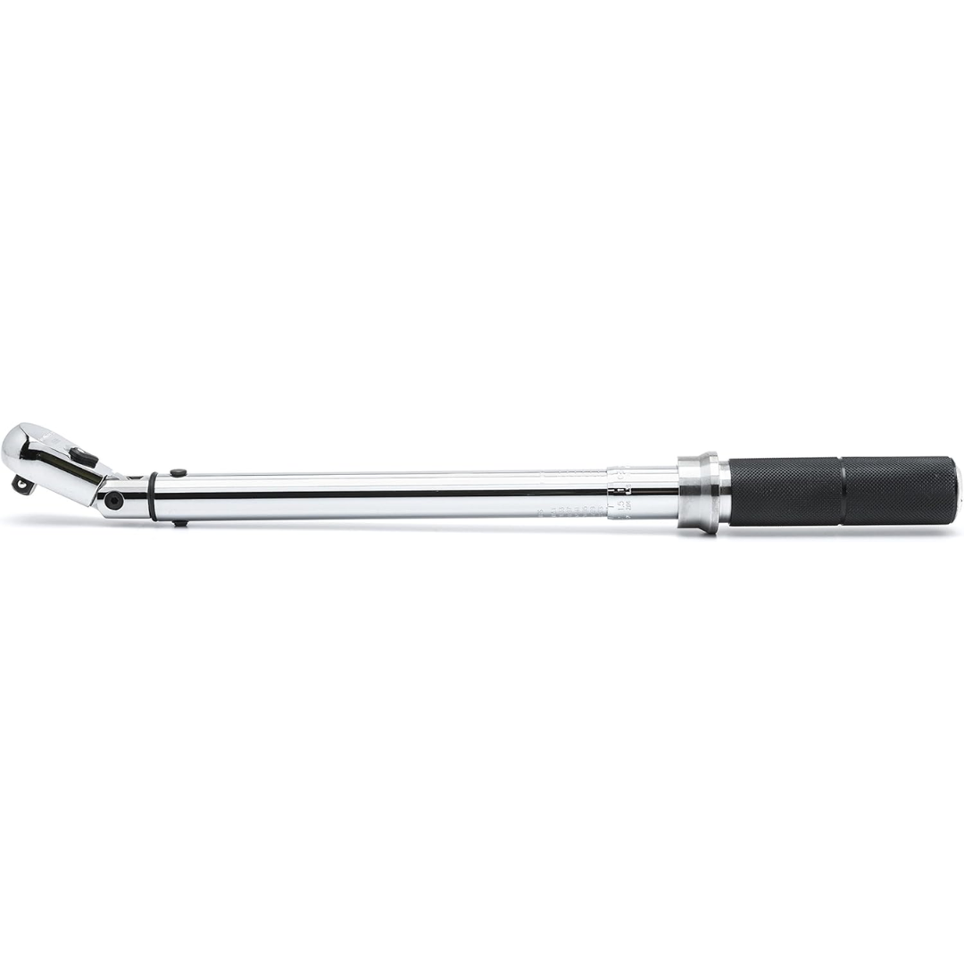 Gearwrench 3/8